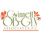 Gwinnettobgyn.com Logo