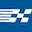 Gwinnettplacechevrolet.com Favicon