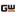 Gwinstek.com.tw Favicon