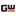 Gwinstek.com Logo
