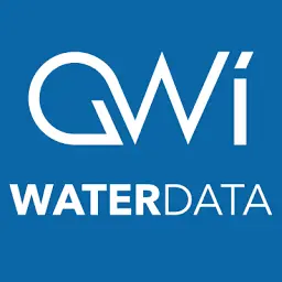 Gwiwaterdata.com Favicon