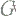 Gwiznlp.com Favicon