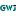 GWJ.de Favicon
