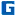 GWklaser.com Favicon