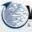 GWLDX.com Favicon