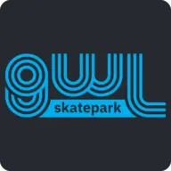 GWLskatepark.com Logo