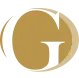 GWmteam.com Logo