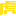Gwohaw-TP.com Favicon