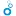 Gwopa.org Favicon