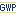 GWP-Gronau.de Logo