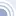 Gwpa.org Favicon