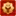GWPMW.com Favicon