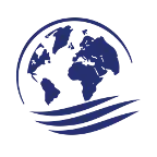 GWPNJ.org Favicon