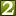 GWS2.de Favicon