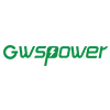 GWSDZ.com Logo