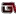 GWshop.cl Favicon