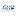 GWSPC.com Favicon
