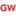 GWsportsapp.in Logo