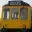 GWSR-Dmu.co.uk Favicon