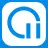 GWT-SMT.com Favicon