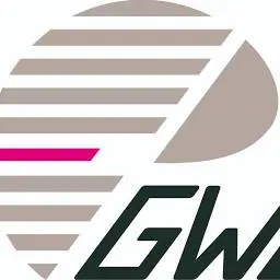 Gwu-Lasertechnik.de Favicon