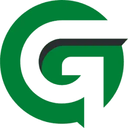 Gwu-UK.org Favicon