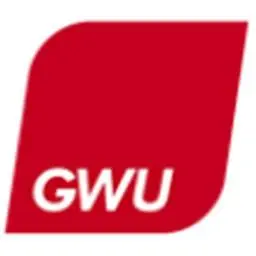 Gwu.org.mt Favicon