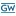 Gwutickets.com Logo