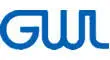 GWWL.com.cn Logo