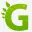 GWWW.cc Favicon