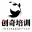 GWY-LX.com Favicon