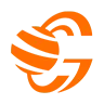 GWY.com Logo