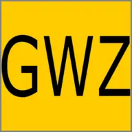 GWZ.news Favicon