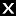 GX137.xyz Favicon
