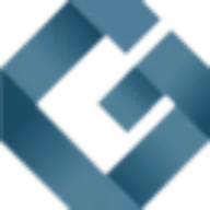 GX2Invest.ru Logo