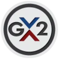 GX2Spreadmarkets.com Logo