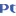 Gxaf.com.cn Favicon