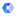 GXblocks.com Favicon