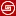 GXbrand.com Favicon
