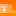 GXCYZS.com Favicon