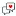 GXdlabs.com Favicon