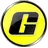 GXD.vn Logo