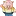 GXFDC.cn Favicon
