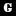 GXGgroup.com Logo