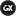 GXgroup.eu Favicon