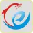 GXHHT.com Favicon