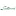 Gxingw.com Favicon