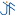GXJF100.com Favicon
