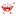 Gxjiaobanzhan.com Favicon