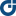 GXLZWH.com Logo